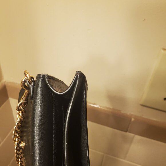 Coach Phone bag/ wallet - Picture 8 of 8